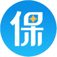 买保险网站b33.nbaoxian.cn